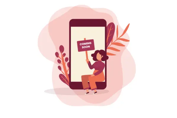 Imagen de API ANIMES - React Project